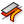 Retrim 图标